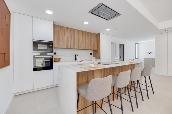 Medium property photo - Avenida Príncipe Felipe 33, 30710 Los Alcázares